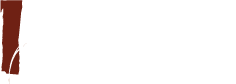 logo philippe d'art